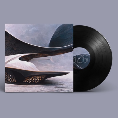 - NECH026 (78108a43-b7dd-4bb8-ae59-b7a344ea151d)