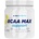 ALLNUTRITION BCAA Max Support [500 грама] Лимон