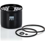 Mann-filter Горивен филтър mann-filter p 917 x