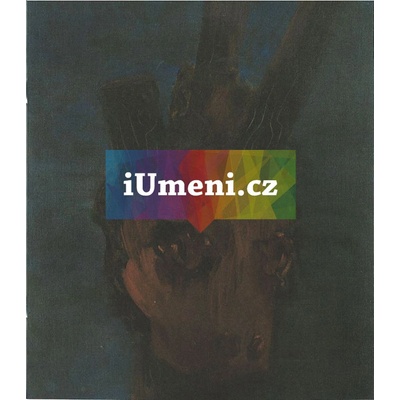 Ondřej Maleček | kolektiv