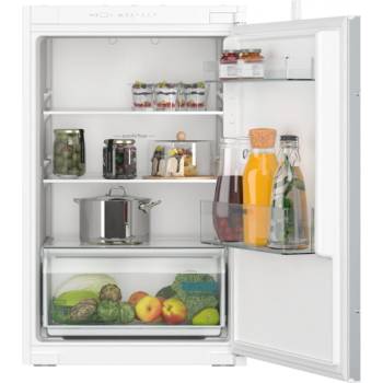 Image 1 of Siemens KI21RNSE0
