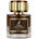 Alhambra Signatures No.1 EDP 50 ml