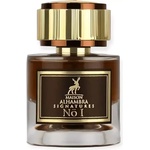Alhambra Signatures No.1 EDP 50 ml Парфюми