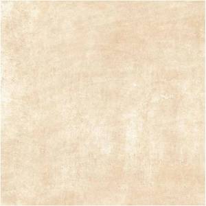 EBS Lofty - Плочка 45x45 см, матов марфил LOFT45MF (LOFT45MF)