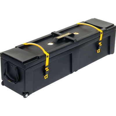 Hardcase HN48W