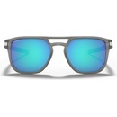 Image 1 of Oakley Latch Beta OO9436-06