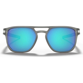 Image 1 of Oakley Latch Beta OO9436-06