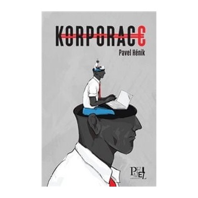 Korporace