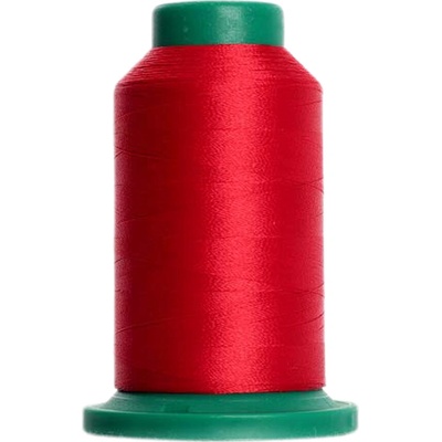 1902 - vyšívacia niť ISACORD RECYCLED
