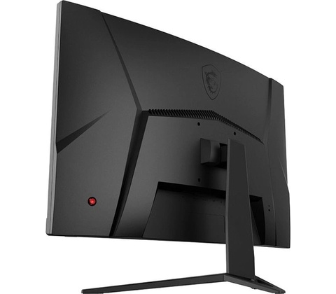 MSI Gaming Optix G32C4