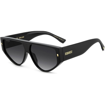 Dsquared2 D20201/S 807/9O (D20201/S 807/9O)