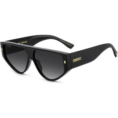 Dsquared2 D20201/S 807/9O (D20201/S 807/9O)