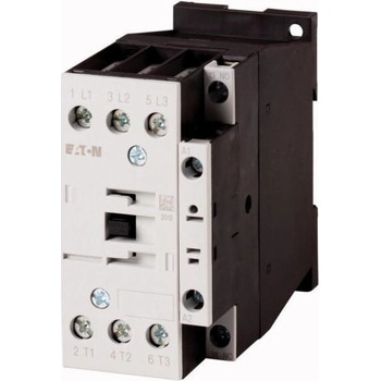 Eaton 277128