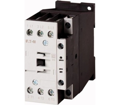 Eaton 277128