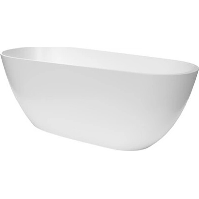 SAT Elysia 170 x 70 cm SATELYS1700