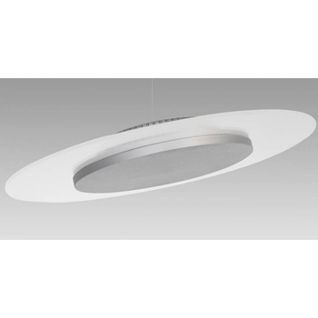 mlight 81-4071