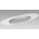 mlight 81-4071