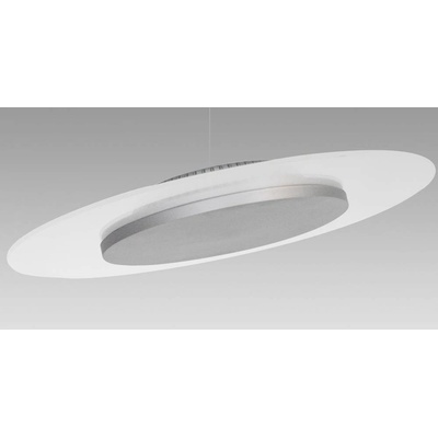 mlight 81-4071