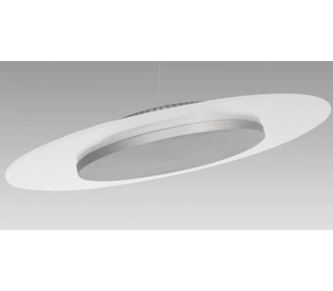 mlight 81-4071