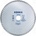 Rodex Диамантен диск за сухо рязане RODEX, Turbo, 115х22.2х2.2 мм. , 20654 (20654)