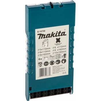 Makita E-15730