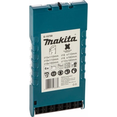 Makita E-15730