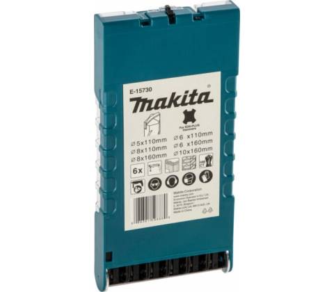 Makita E-15730