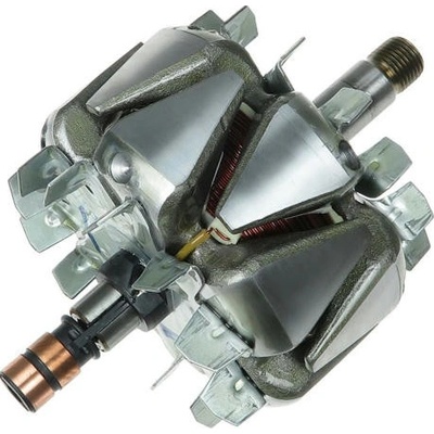 Rotor alternátoru AS-PL AR0094S