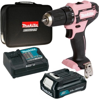 Makita DF333DSAP1