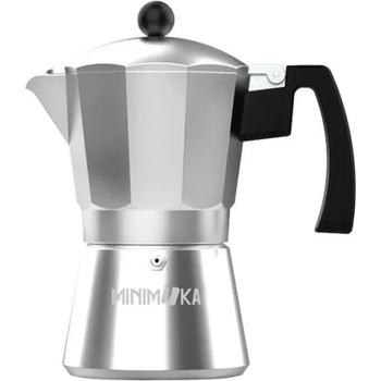 Image 1 of Taurus KCP90012 MINIMOKA (12)
