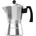Taurus KCP90012 MINIMOKA (12)