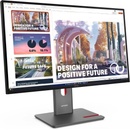 Image 1 of Lenovo ThinkVision P27qd-40