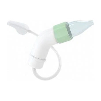 Chicco Chicco_Nasal suction 0M+