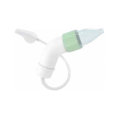 Chicco Chicco_Nasal suction 0M+