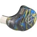 Noble Audio Van Gogh