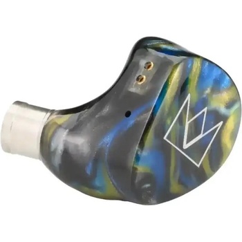 Noble Audio Van Gogh