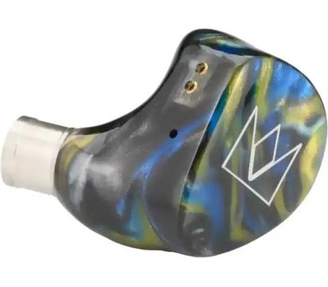 Noble Audio Van Gogh