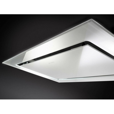 FABER HEAVEN GLASS 2.0 FLAT WHA 120