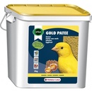 Versele-Laga Orlux Gold Patee Canaries Yellow 5 kg