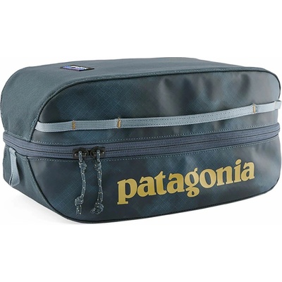 Patagonia cestovní organizér Black Hole Cube 6 l sastrugi summit blue