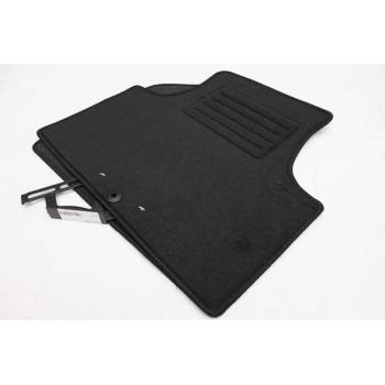 Image 1 of Petex Мокетни стелки за FIAT Scudo I (1996-2007) (112212402)