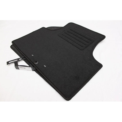 Petex Мокетни стелки за FIAT Scudo I (1996-2007) (112212402)