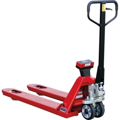 RAVAS 1100 – Zboží Mobilmania