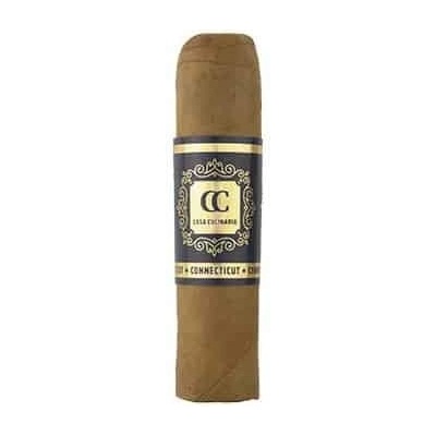 Casa CULINARIA CONNECTICUT MAGNUM 1 ks