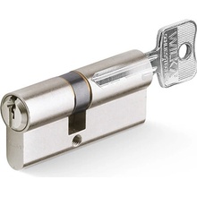 ACT SERVIS RC3 nikel lesklý, Vložka 40/60 mm