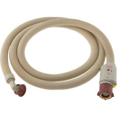 Care+Protect WHI1052S, Aquastop