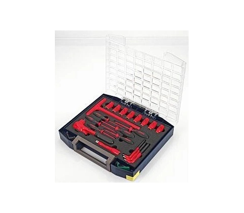 Cimco 115288