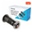 Secutek WiFi шпионка за врата Secutek SKI-DF2MP178-T