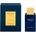 Swiss Arabian Shaghaf Oud Azraq EDP 75 ml
