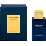 Swiss Arabian Shaghaf Oud Azraq EDP 75 ml Парфюми